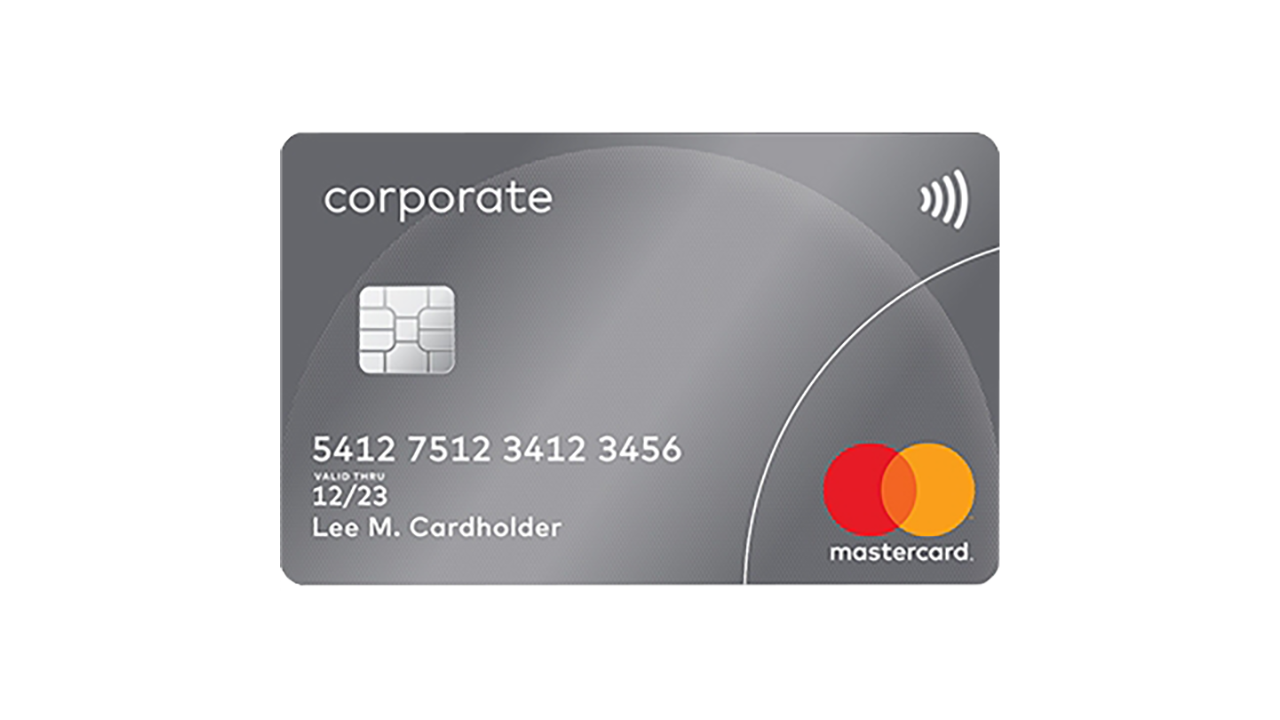 https://www.mastercard.co.th/content/dam/public/mastercardcom/th/en/business/cards/corporate-card_1280x720.png