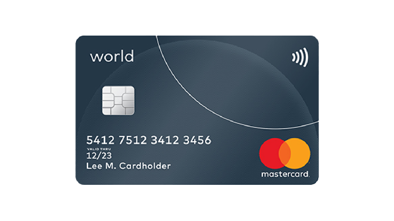 What credit card is best for international use? Leia aqui What credit
